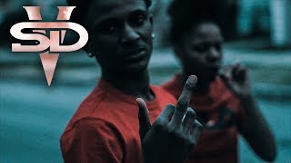 Lolo - Never Cared (G-Herbo Remix)(Official Video) Shot\/Edited by @ShanDaVinci