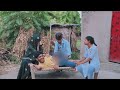 🤣😥 painful injection fear crying | injection vlog hospital new ||