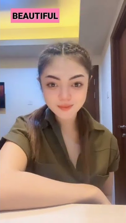 Cantik Mulus #shorts #tiktok #viral #trending #video #viralvideo #viralshorts #tiktokvideo #cantik