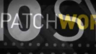 Massive Techno Presets - Techno Synths