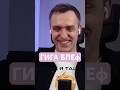 Мега блеф #покер #покерок #покерок_shorts @PokerOK_Life