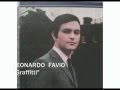 Leonardo Favio - Guayabo Negro