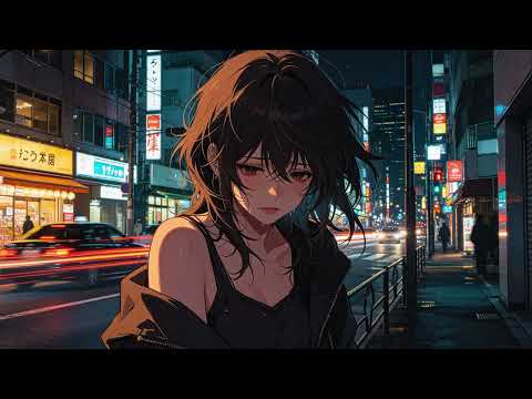 ALONE AGAIN - by ChikoBeat | Emotional Melodic EDM / Sad English Song No Copyright Music