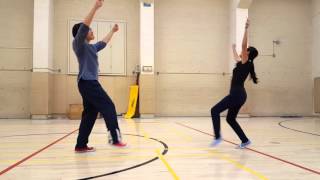 Download Lagu Lindy Intensive - Lesson 1 on Pulse MP3 Download Lagu Lindy Intensive - Lesson 1 on Pulse MP3