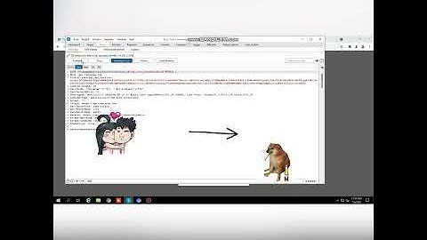 ℙ𝕣𝕚𝕔𝕖 𝕥𝕖𝕞𝕡𝕖𝕣𝕚𝕟𝕘 #𝕓𝕦𝕣𝕡