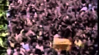 Gilberto Gil - Não Chores Mais (Rock in Rio 1985)