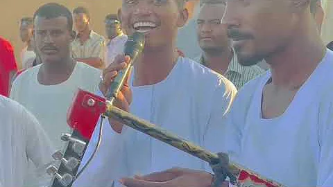 Ø­Ø³ÙŠÙ† ÙˆØªØ± 2021