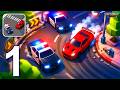 Mad Pursuit Police Car Chase Gameplay Walkthrough Mad Pursuit Police Car Chase Gameplay Walkthrough