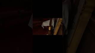 13 Gray Candies Locations Murder 4 Halloween 2025