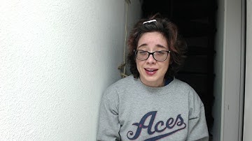 oxyCLONE Cloning System| Initial Trial (spoiler: not successful)