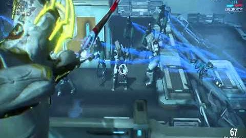 Windows 10 Game DVR Test