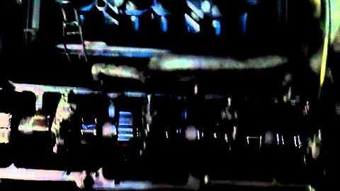 Vw 1.6 liter diesel start up after new head gasket