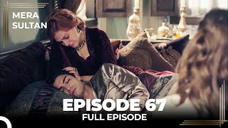Download Lagu Mera Sultan - Episode 67 (Urdu Dubbed) MP3 Download Lagu Mera Sultan - Episode 67 (Urdu Dubbed) MP3