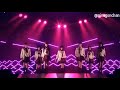 AKB48 - Skirt, Hirari スカート、ひらり (Kami7 original/Stage Mix)