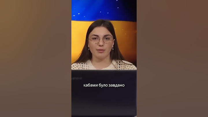 Розгром колони РФ під Сумами: ЗСУ влаштували смертельну пастку!