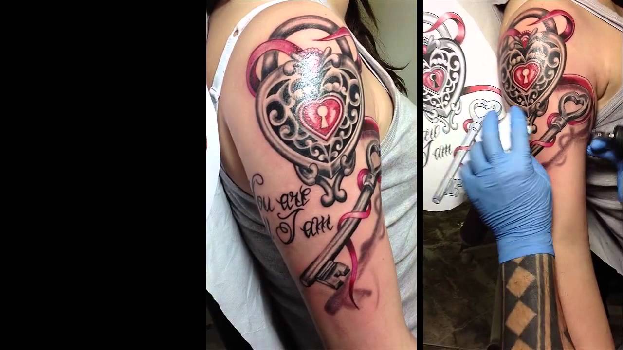 BALINESE TATTOO  Only Ink and Skin