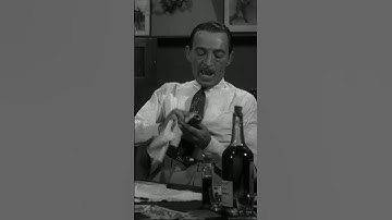 Big Switch #viral #shorts #trending