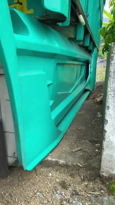 Story wa truk terbaru//story wa truk oleng 30 detik//story wa truk 30 detik terbaru