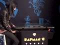 LIGHTS' VIDEO BLOG 28