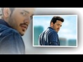 Akhil The Power of Jua Full song Akhil Akkineni|Sayesha Saigal|Nithiin|V Vinayak|