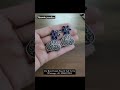 Video Image