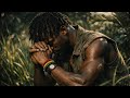 Jah Over Everything Official Visualizer 