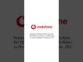 #vodafone #dividenenstrategie #aktienmarkt #aktien #passiveseinkommenaufbauen #zeit #preise