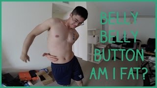 Boyfriend do the BELLY BUTTON CHALLENGE! #bellybuttonchallenge by forever4 5,984 views 8 years ago 1 minute, 18 seconds