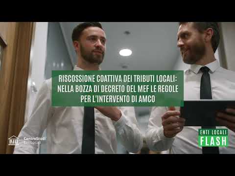 Video Entilocali Flash del 9.03.26 - Le novità per i comuni nella legge di conversione del Milleproroghe