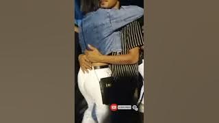 Dansa Kizomba Terbaru 2022 || O Bonita Rakat Memang Keren