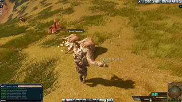 Entropia Universe: Top 10 tips for new players