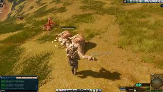 Entropia Universe: Top 10 tips for new players