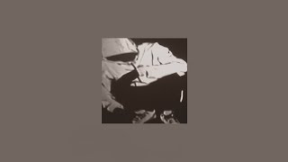 [FREE] BONES X NIGHT LOVELL TYPE BEAT YESTERDAY [PROD.SA7AGE]