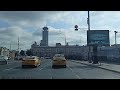 . Москва. Поездка на автомобиле_20210719_083121