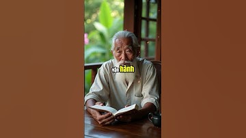 Gia Cát Lượng Nói Gì Về Kinh Doanh? Những Tư Duy Đỉnh Cao Cho Nhà Lãnh Đạo | Trí Tuệ Cổ Nhân