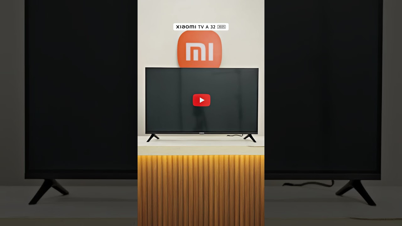 Let's unbox your next-level of viewing entertainment- the new 