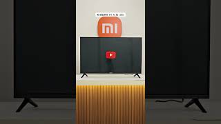 Let's unbox your next-level of viewing entertainment- the new #XiaomiTVASeries 2025!