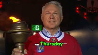 Claude Lemieux cause of death | Four-times Stanley Cup winner Claude Lemieux dies at 60