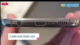 Review Samsung S10 S10