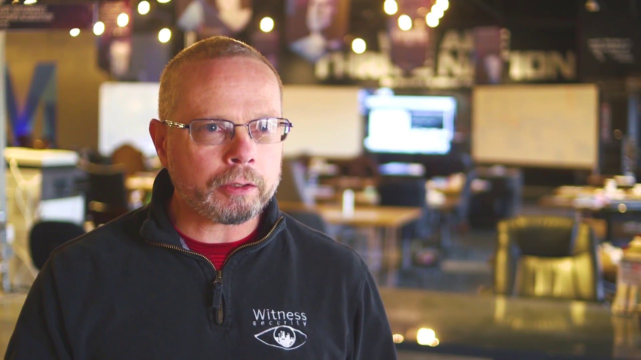 "Thrive15 Reviews" | "It's helped our business tremendously..."