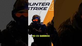 A Valve QUEBROU o MERCADO de skins!!  #memes #polemica  #cs2 #VALVE #jogos