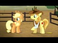 Best Of Braeburn Best Of Braeburn