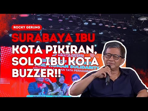 IKN hari ini. Setelah kunjungan presiden, untuk target jadi ibu kota 2028🎉🤩