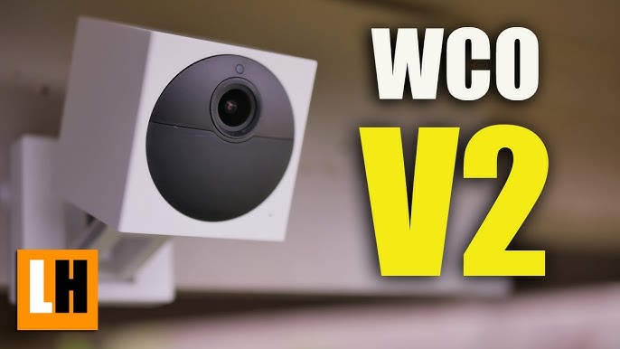 Wyze Cam Outdoor review: Wyze's outdoor camera is dirt cheap yet top-shelf