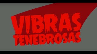 Instituto Mexicano del Sonido vs Sant-Vibras Tenebrosas