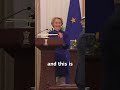 2 billion people. One massive trade deal