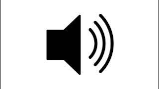 Wut da heeeeeeeeeeeeeeel Oooh maa gaaaad No waaayyaayyaaaaae - Sound Effects (HD)