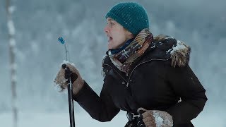Между нами горы - Русский Трейлер (2017) | MTHD Между нами горы - Русский Трейлер (2017) | MTHD