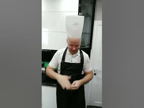 #шаурма ЕСЛИ БЫ ШАУРМУ ПРОДАВАЛИ ТАК - YouTube