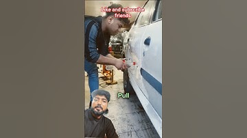 #automobile#diy#tips#satisfying #carrestorationproject #autodetailing#mechanic #automotivetools#carc